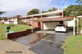 Property photo of 35 Acanthus Road Willetton WA 6155