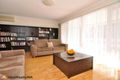 Property photo of 35 Acanthus Road Willetton WA 6155