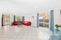 Property photo of 22 Nottinghill Road Lidcombe NSW 2141