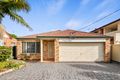 Property photo of 22 Nottinghill Road Lidcombe NSW 2141