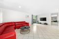 Property photo of 22 Nottinghill Road Lidcombe NSW 2141