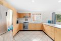 Property photo of 22 Nottinghill Road Lidcombe NSW 2141