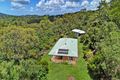 Property photo of 73 Olletts Road Habana QLD 4740