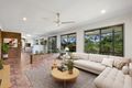Property photo of 73 Olletts Road Habana QLD 4740