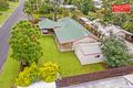 Property photo of 2 Jasmine Street Redlynch QLD 4870