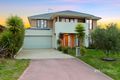 Property photo of 69 Middle Park Drive Point Cook VIC 3030