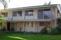 Property photo of 11 Bangalee Street Jindalee QLD 4074