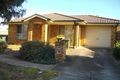 Property photo of 20 Wright Street Laverton VIC 3028
