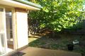 Property photo of 20 Wright Street Laverton VIC 3028