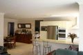 Property photo of 18 Prestwick Terrace Glenmore Park NSW 2745