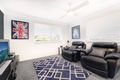 Property photo of 205 Woy Woy Road Horsfield Bay NSW 2256