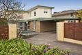 Property photo of 41 Townsend Street Glen Waverley VIC 3150