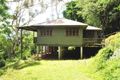 Property photo of 2085 Beechmont Road Flying Fox QLD 4275