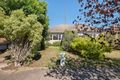 Property photo of 339 Forest Street Wendouree VIC 3355