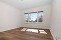 Property photo of 339 Forest Street Wendouree VIC 3355