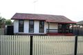 Property photo of 34 Lae Road Holsworthy NSW 2173