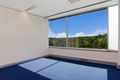 Property photo of 24/924 Pacific Highway Gordon NSW 2072