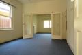 Property photo of 10 Orrong Crescent Caulfield North VIC 3161