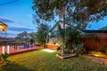 Property photo of 4 Riverdale Avenue Marrickville NSW 2204