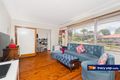 Property photo of 18 Kimberley Road Carlingford NSW 2118