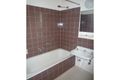 Property photo of 4/31 Barnsbury Road Deepdene VIC 3103