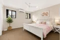 Property photo of 2 Tamba Street Griffin QLD 4503