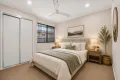 Property photo of 2 Tamba Street Griffin QLD 4503