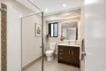 Property photo of 2 Tamba Street Griffin QLD 4503