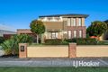 Property photo of 10 Biscay Grove Lyndhurst VIC 3975