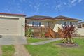 Property photo of 17 McKail Street Orana WA 6330