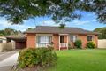 Property photo of 5 Evergold Place Eagle Vale NSW 2558