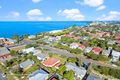 Property photo of 8 Eversleigh Road Scarborough QLD 4020