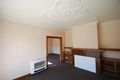 Property photo of 31 Hampden Street South Launceston TAS 7249