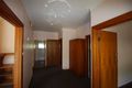 Property photo of 31 Hampden Street South Launceston TAS 7249