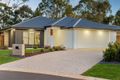Property photo of 6 Rasmussen Court Kleinton QLD 4352