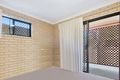 Property photo of 1/65 Nicklin Street Coorparoo QLD 4151