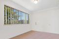 Property photo of 1/65 Nicklin Street Coorparoo QLD 4151