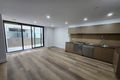 Property photo of 6/15 Moore Street Moonee Ponds VIC 3039