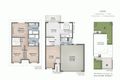 Property photo of 10/9 Hillview Street Runcorn QLD 4113