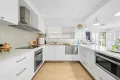 Property photo of 27 Abalone Avenue Paradise Point QLD 4216