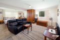 Property photo of 24 Far Street West Gladstone QLD 4680
