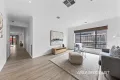 Property photo of 5 Ramona Way Pakenham VIC 3810
