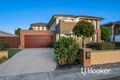Property photo of 10 Biscay Grove Lyndhurst VIC 3975
