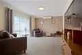 Property photo of 5 Evergold Place Eagle Vale NSW 2558