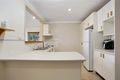 Property photo of 5 Evergold Place Eagle Vale NSW 2558