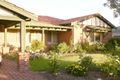 Property photo of 5 Nyinda Entrance South Guildford WA 6055