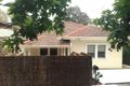Property photo of 28 Creswick Street Hawthorn VIC 3122