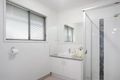 Property photo of 16 Red Gum Circuit Pakenham VIC 3810