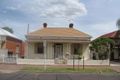Property photo of 7 Jones Street Nailsworth SA 5083