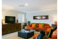 Property photo of 37 Ellalong Way Woongarrah NSW 2259